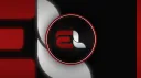 𝐄𝐀𝐒𝐓𝐋𝐀𝐖 𝐂𝐅𝐖 banner