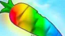 Plant v brainrots grinders 😤 banner