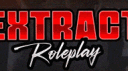 Extract PVP banner