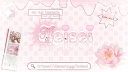—　/heisei　🌸　RT 15K ．icons ．sociɑl ．stox ．gws ．fun ．decor server banner