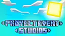 𝙋𝙧𝙤𝙮𝙚𝙘𝙩 𝙚𝙫𝙚𝙣𝙩 𝙨𝙩𝙪𝙙𝙞𝙤𝙨 banner