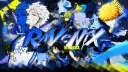 ✲〡˚₊𝐑a𝐯e𝖓𝐢x 𝐂𝖔𝖒𝖒𝔲𝔫𝐢𝐭𝐲 ˚₊〢💫 banner