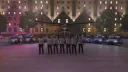 ГИБДД | RMRP «Патрики» banner