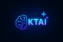 KTAI#7662 banner