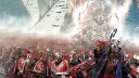 𝕏𝕍 | 𝚃𝚑𝚘𝚞𝚜𝚊𝚗𝚍 𝚂𝚘𝚗𝚜 banner