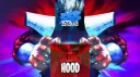check psa (/333w) banner