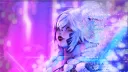 Ley's archive banner