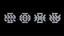 Recall Discord server banner