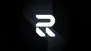 Recall Discord server banner