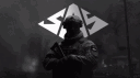 SAS - South America Server banner