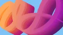 Here and Queer banner