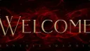₊°｡❆゛ ⸝ᐟ⋆𝐹𝑟𝑜𝑠𝑡𝑒𝑑 𝐻𝑒𝑎𝑟𝑡𝑠゛₊°｡❆ banner