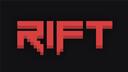 RIFT Banner