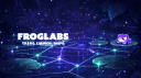 FrogLabs banner