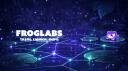 FrogLabs Banner