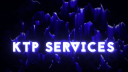 KTP banner