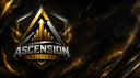 Ascension Roleplay server banner