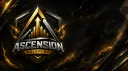 Ascension Roleplay Discord server banner