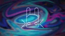 VRChat ID Linker Support banner