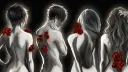 𝐀𝐟𝐭𝐞𝐫 𝐏𝐫𝐢𝐝𝐞 🌈 | 𝐕𝐂 𝐚𝐜𝐭𝐢𝐯𝐨 𝟐𝟒/𝟕 | lgbt femboy gay comunidad banner