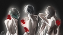 ☽💗𝙵𝚎𝚖𝚋𝚘𝚢 𝙳𝚢𝚗𝚊𝚜𝚝𝚢💗☾ Discord server banner