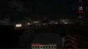 OSD banner