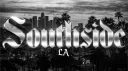 Southside LA banner