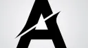 Akindag Development FiveM banner