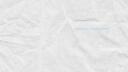 PLEXORA SOLUTIONS Banner