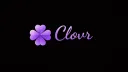 Clovr banner