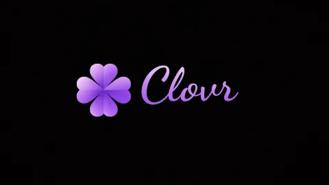 Clovr banner