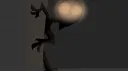 Bonks Community banner