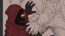 ELARUNE - Fantasy RP Banner
