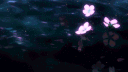 Guff's Hood banner