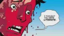 Avatar | Fire and Fury Discord server banner