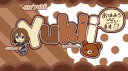 雪井 @ yukii ⟢ server banner