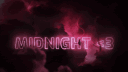 MidNight banner