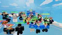 쿤정 디스코드 banner