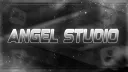 🤍  Angel Studio 「²⁰²⁵」 banner