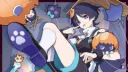 ◡◡ ノjellyscaras ! ⌗ 🪼🎃 banner