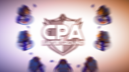 Star Force Discord server banner