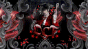 𝑜𝒸𝓉 𝒽𝑜𝓂𝑒 : gg/8c banner