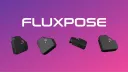 FluxPose banner