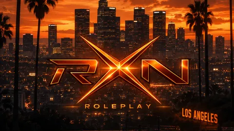 RxN - Roleplay (18+) banner