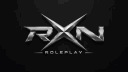 RxN - Roleplay (18+) banner