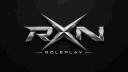 RxN - Roleplay (18+) Banner