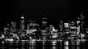 PACE ™ || Chilling • Socials • Community • Giveaways Discord server banner