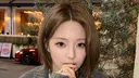 프로미스나인 banner