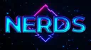 Luckii Discord server banner