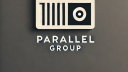 PARALLEL GROUP ™ server banner